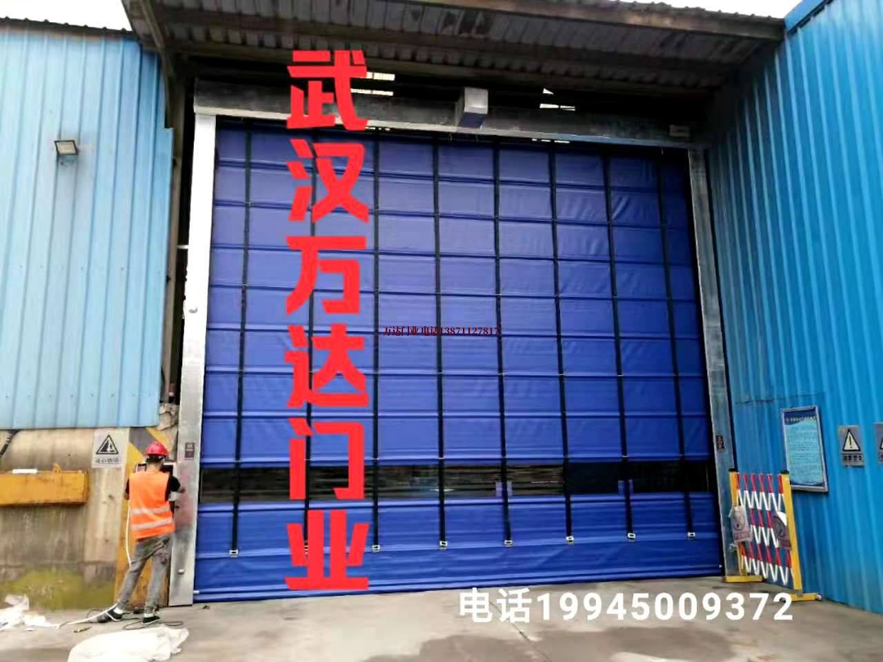 国营红华农场自来水管道清洗管道清洗